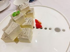 -银筵(武夷路店)