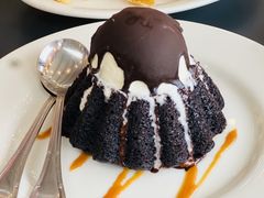 -Chili's Cafe&Bar奇利斯(滨江店)