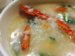 -東舍食唐精品陕菜馆