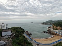 -枸杞岛