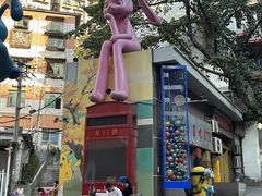 -巴将军·非遗老字号火锅(解放碑店)