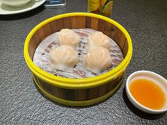 -蝴蝶里·粤菜·点心(龙湖天街&滨江店)
