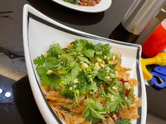 -帅哥买单(龙港店)