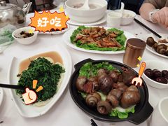 -春餐厅