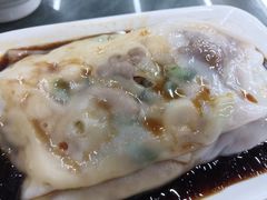 -穗银肠粉店(东川路店)