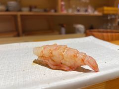 -镹·鱼料理  国产鱼使用店