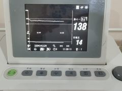 -济南艾玛体检中心