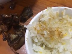 -如意香辣鸡架(总店)