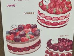 -静宜和她的朋友(星海广场店)