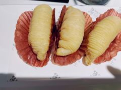 -千日贺茶餐厅(高新万达店)