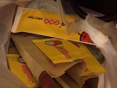 纯山楂冰糖葫芦-喜识·冰糖葫芦·炒酸奶(怀特店)