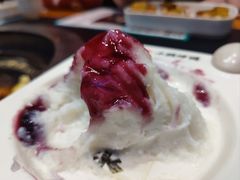 -灶座小锅烀饼·铁锅炖(道里店)