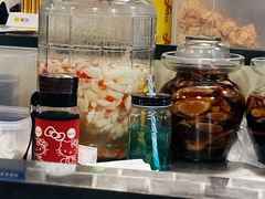 -亚皆老街南宁老友粉·米粉(印象城店)