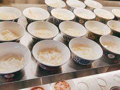 -汤鲜生自助臻选盖碗火锅(福城天虹店)
