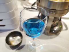 -INLOVE KTV(印象汇店)