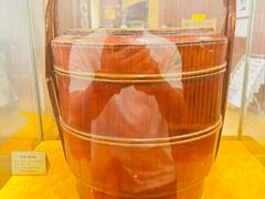 -老雒阳面馆·水席(王城路店)