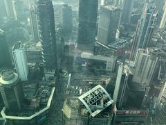 -WFC会仙楼观景台
