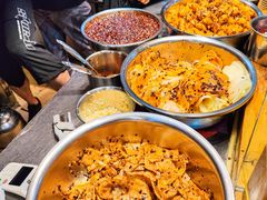 -周小亮丁家坡洋芋(全国总店)