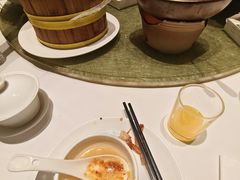 -巴蜀风月·聚会团建·生日宴(宝安店)
