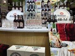 -杭州大厦LSE城市生活超市(杭州大厦店)