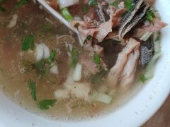 -协顺园回头馆(南顺城路店)