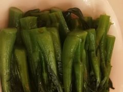 -半岛太子酒家(海港城店)