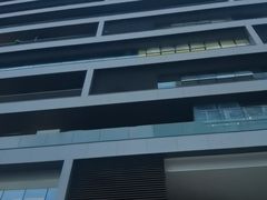 -深业泰然大厦