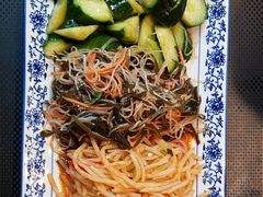 -甘记兰州牛肉面(Chadstone 旗舰店)