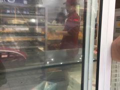 -上海哈尔滨食品厂(汇联商厦店)