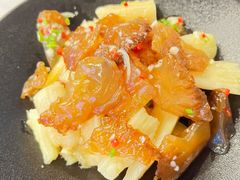 -阿毛饭店首店·宁波老字号(文化广场店)