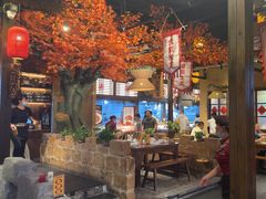 -湘域·少東家(平沙店)