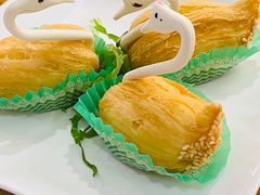 -新海利海鲜城·41年珠海老字号(夏湾店)
