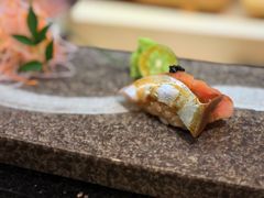 -傑·料理·海鲜放题(佛山文华荟店)
