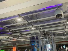 -优享健身(物美圣熙8号购物中心店)