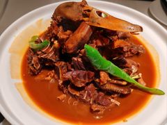 -飶香居(省博物馆店)