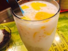 顺记冰室-顺记冰室(宝华路店)