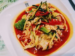 -魏家凉皮(旺都店)