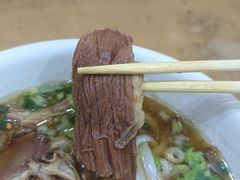 -和记粉馆(湘春路店)