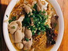 -蒋家肠旺面馆老店(合群路店)