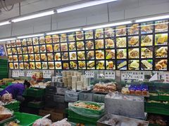 -宫廷糕点铺(人民中路店)