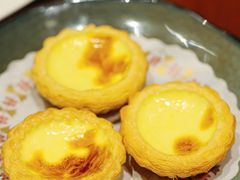 -叶氏大快活酒楼·佛山老字号