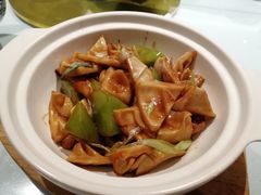 -眉州东坡(民族园店)