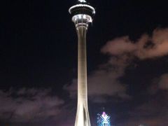 android_upload_pic-澳门环岛游湾仔码头