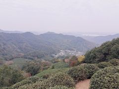 -十里琅珰