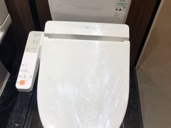 -红星美凯龙(山东全球家居1号店)