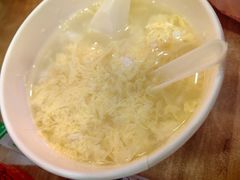 -江三王记牛杂馆(总店)