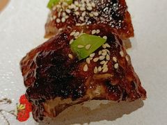 -晓寿司·日本料理(望京博雅店)