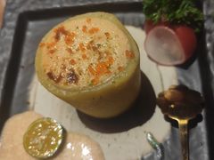 -稻前Taoki(方圆荟店)