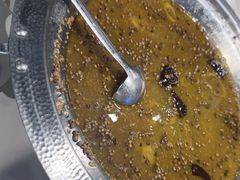 -大河宴椒麻鱼(嘉和园店)