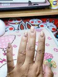 -如一·美甲美睫